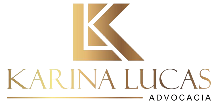 Karina Lucas Advocacia
